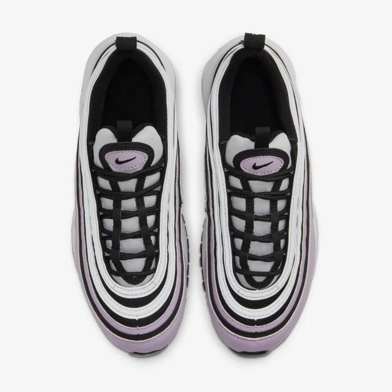SEPATU SNEAKERS NIKE Air Max 97 GS