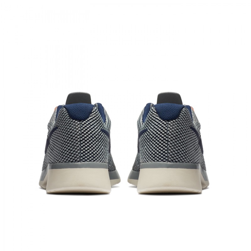 Wmns Tanjun Racer foto 3