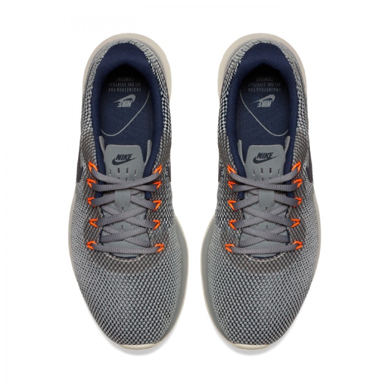 Wmns Tanjun Racer foto 4