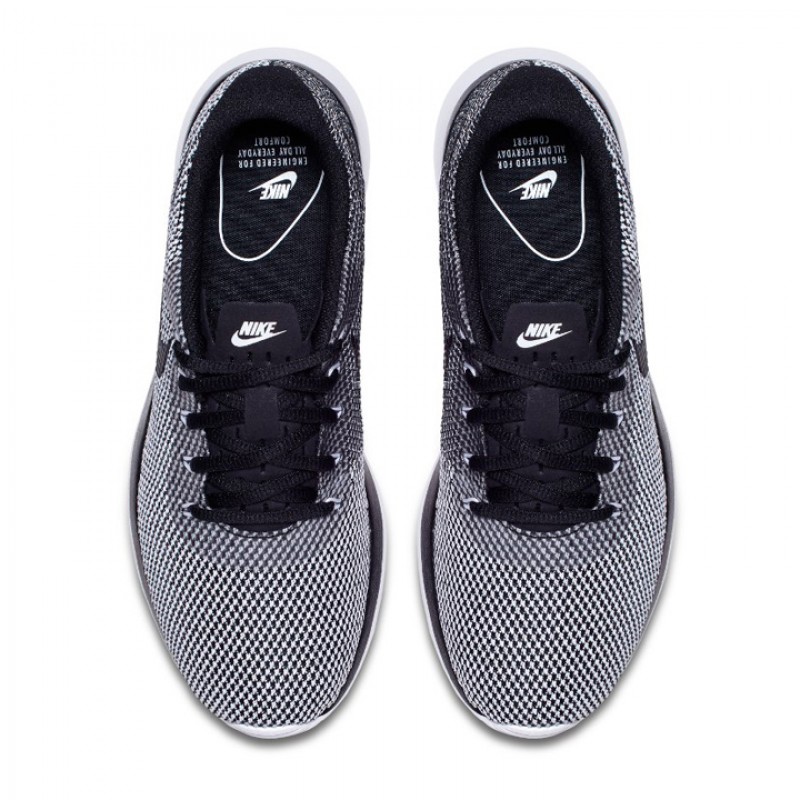 SEPATU SNEAKERS NIKE Wmns Tanjun Racer