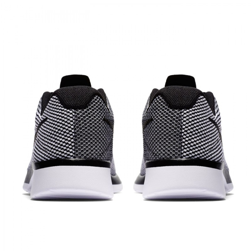 SEPATU SNEAKERS NIKE Wmns Tanjun Racer