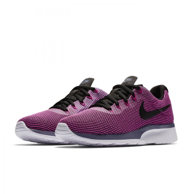 Wmns Tanjun Racer foto 2