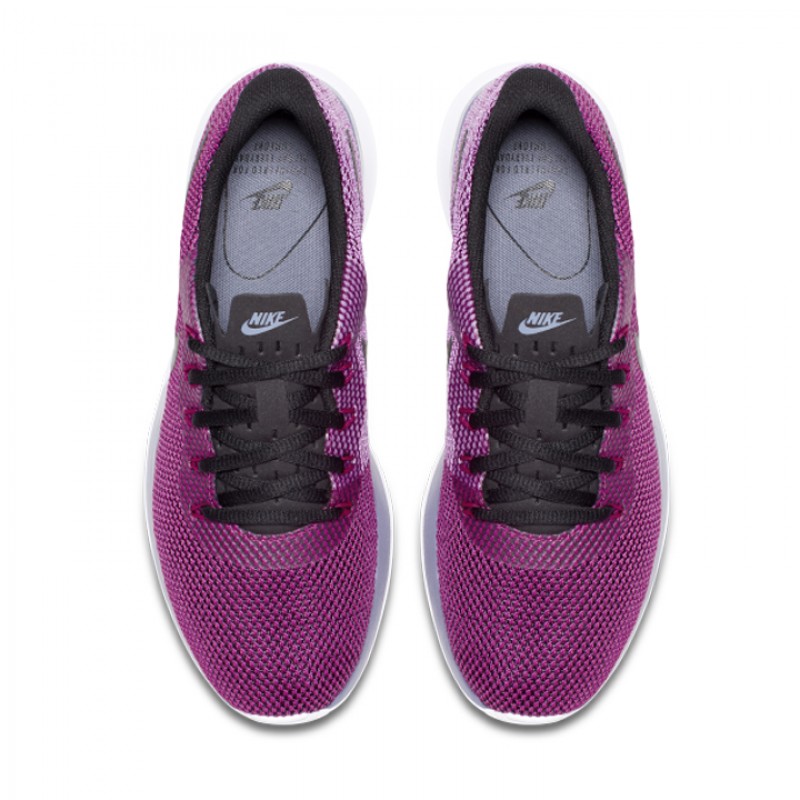 Wmns Tanjun Racer foto 3