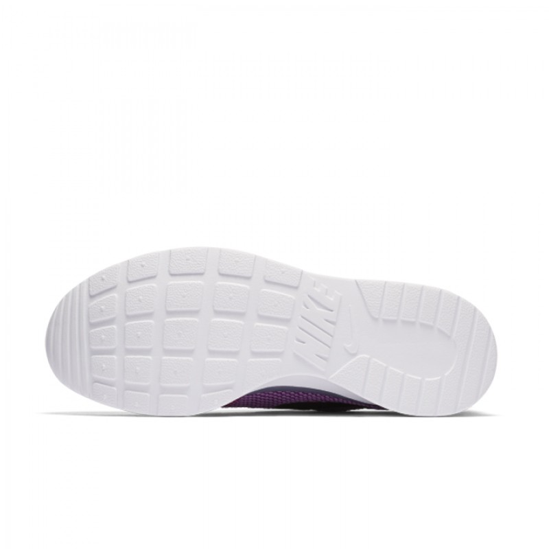 Wmns Tanjun Racer foto 4