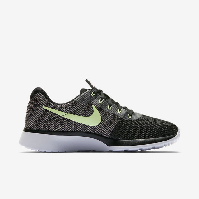 Wmns Tanjun Racer foto 3