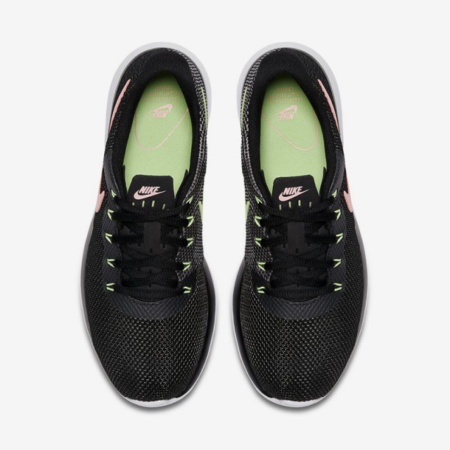 Wmns Tanjun Racer foto 4