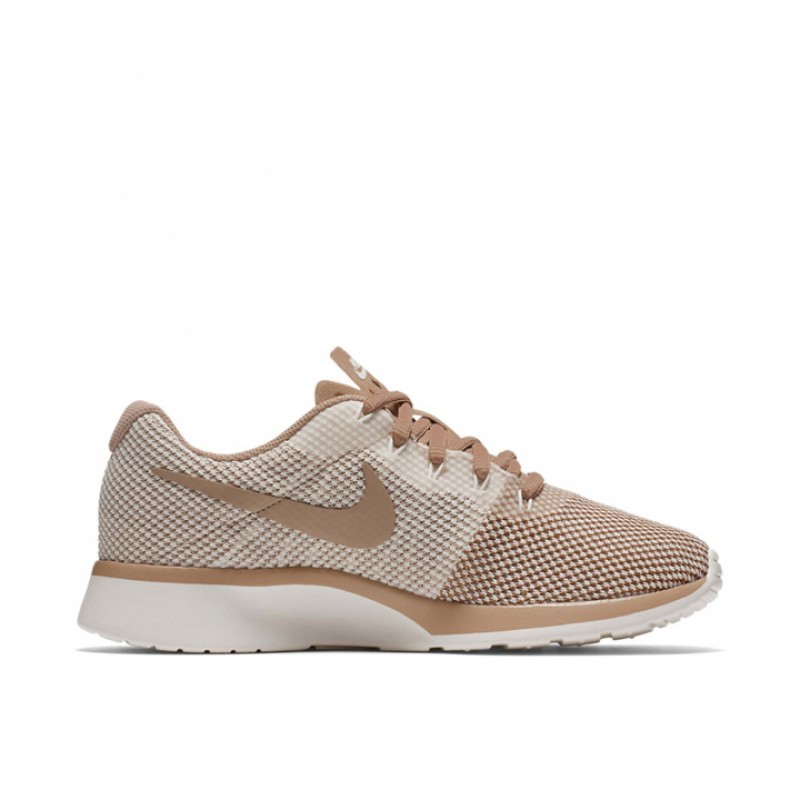 Wmns Tanjun Racer foto 3