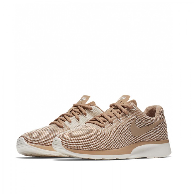 Wmns Tanjun Racer foto 4