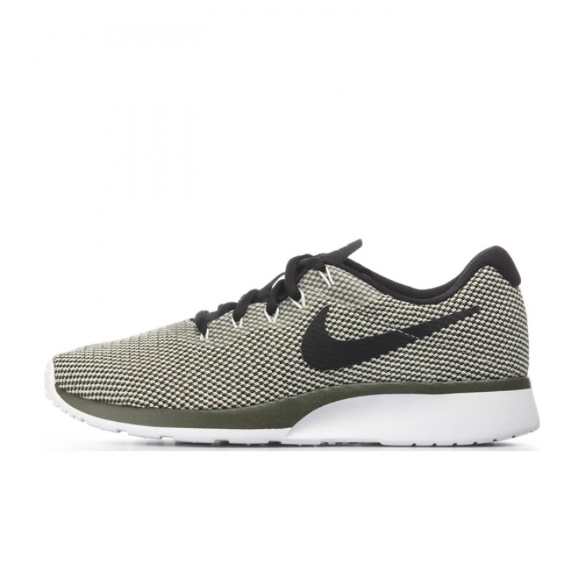 SEPATU SNEAKERS NIKE Wmns Tanjun Racer