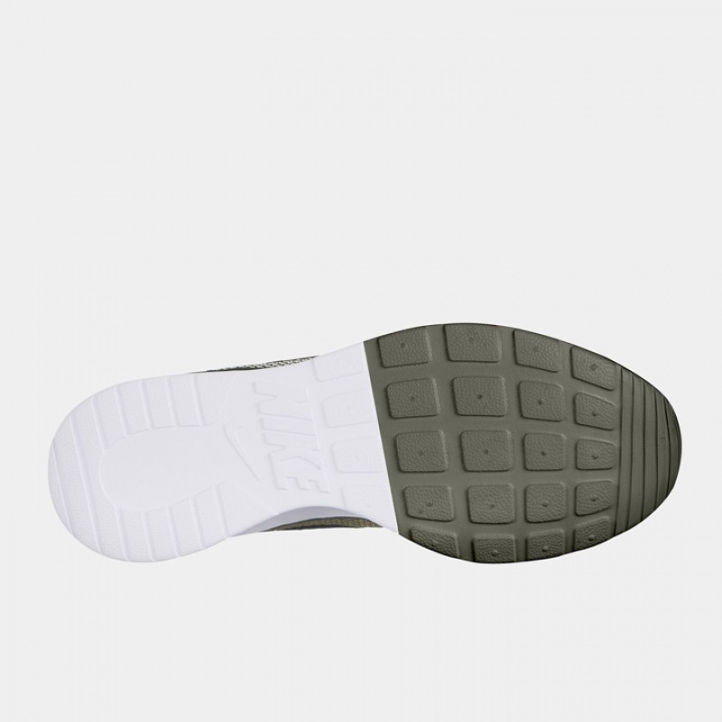 SEPATU SNEAKERS NIKE Wmns Tanjun Racer