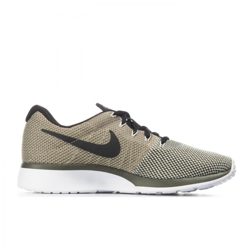 SEPATU SNEAKERS NIKE Wmns Tanjun Racer