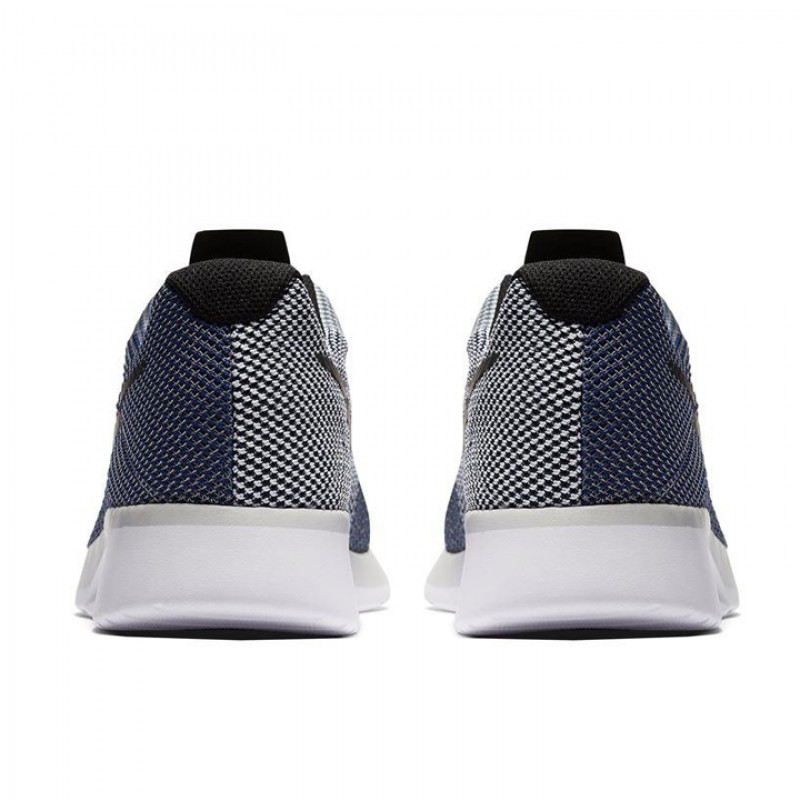SEPATU SNEAKERS NIKE Tanjun Racer