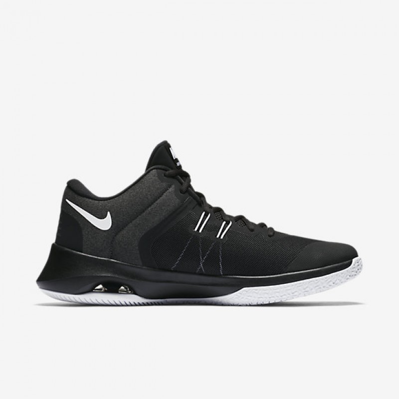 SEPATU BASKET NIKE Air Versatile 2