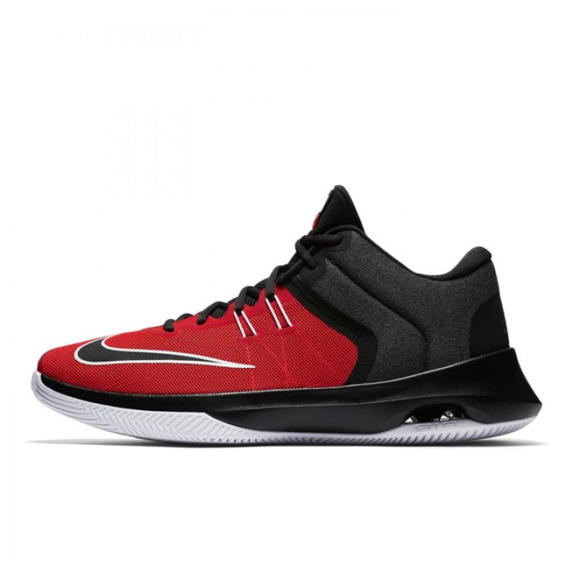 Nike air versatile 2 nba best sale