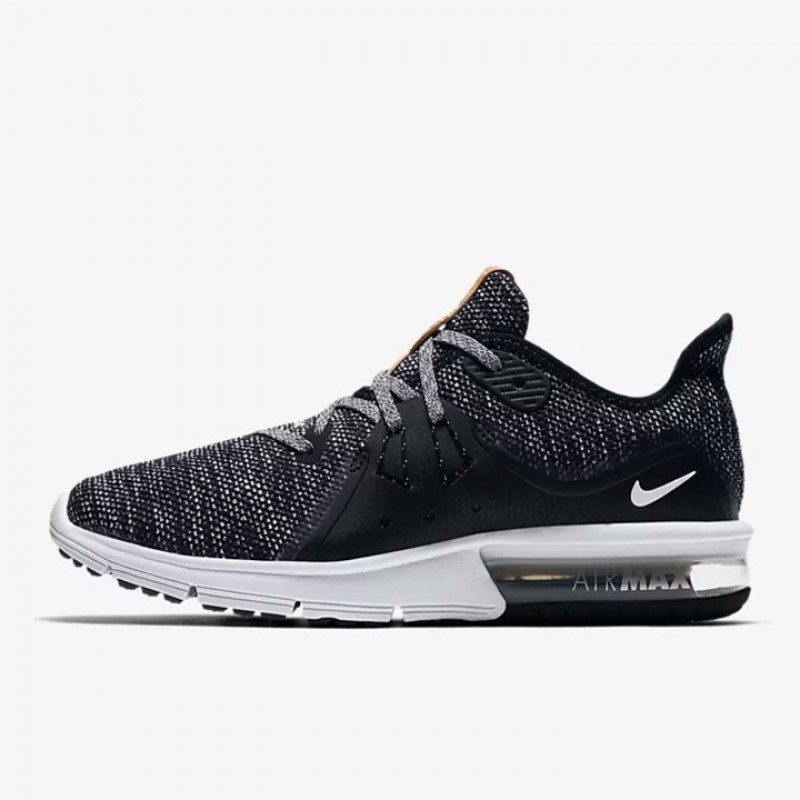 Harga nike air max sequent 3 on sale