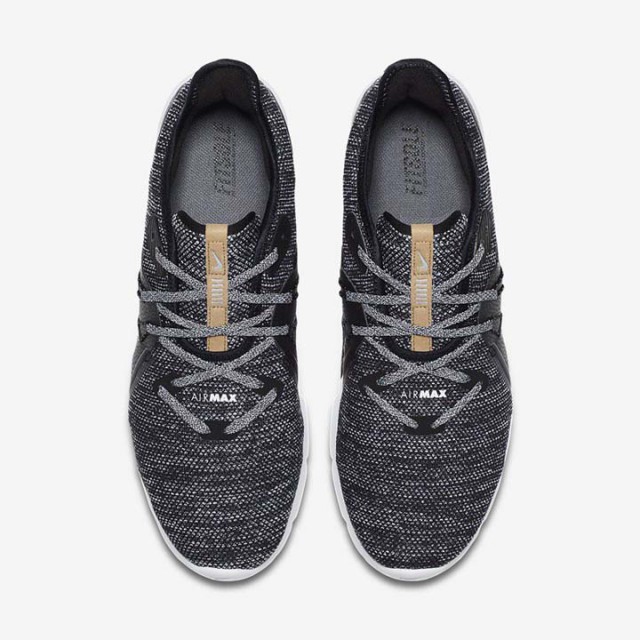 SEPATU SNEAKERS NIKE Air Max Sequent 3
