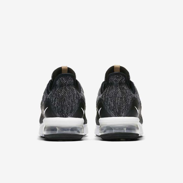 SEPATU SNEAKERS NIKE Air Max Sequent 3