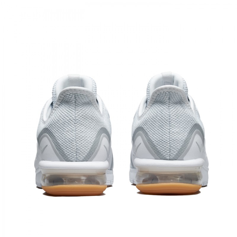 nike air max sequent 3 mens white