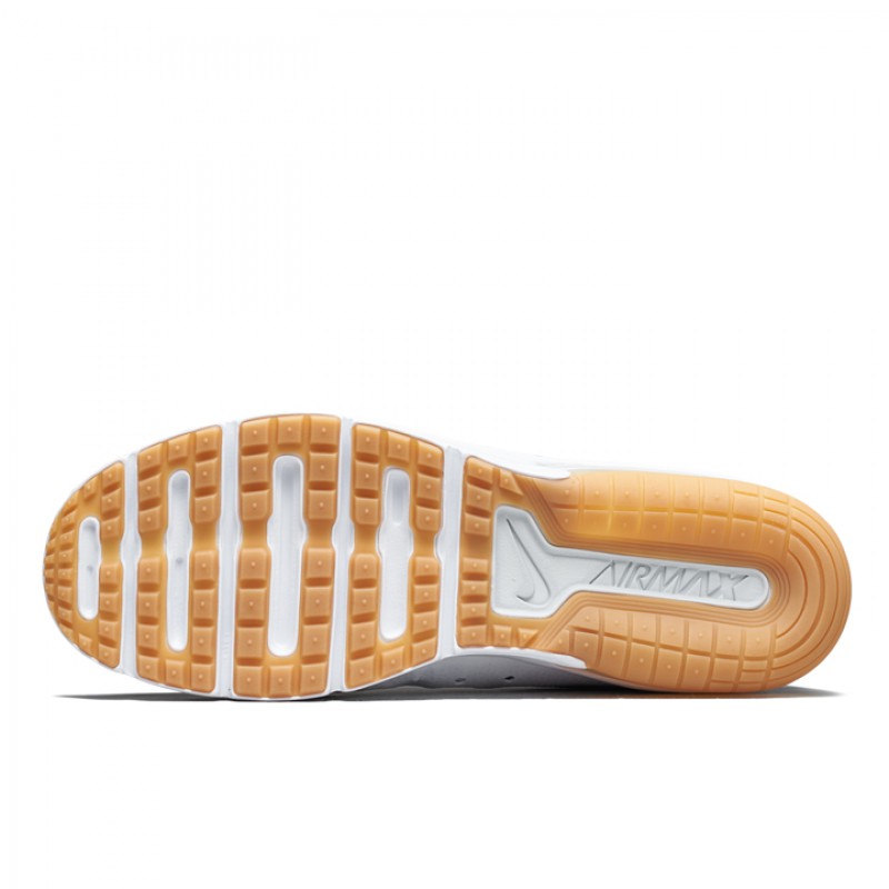 SEPATU SNEAKERS NIKE Air Max Sequent 3