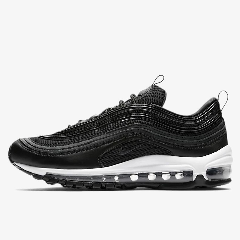 SEPATU SNEAKERS NIKE Wmns Air Max 97