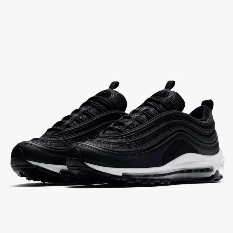 SEPATU SNEAKERS NIKE Wmns Air Max 97