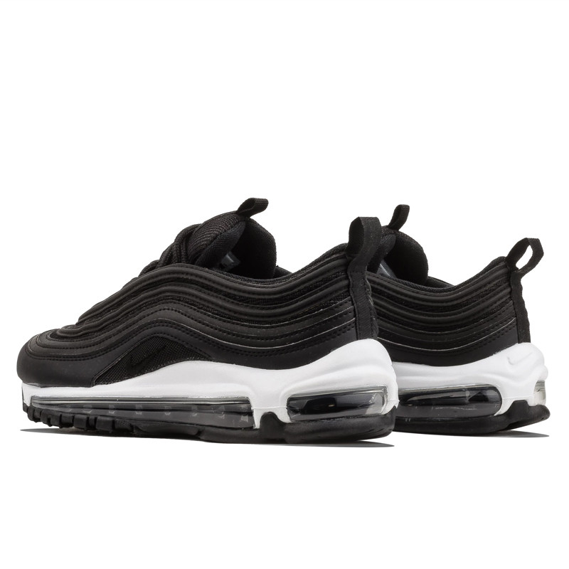 SEPATU SNEAKERS NIKE Wmns Air Max 97