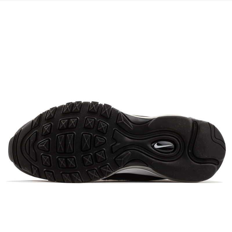 SEPATU SNEAKERS NIKE Wmns Air Max 97