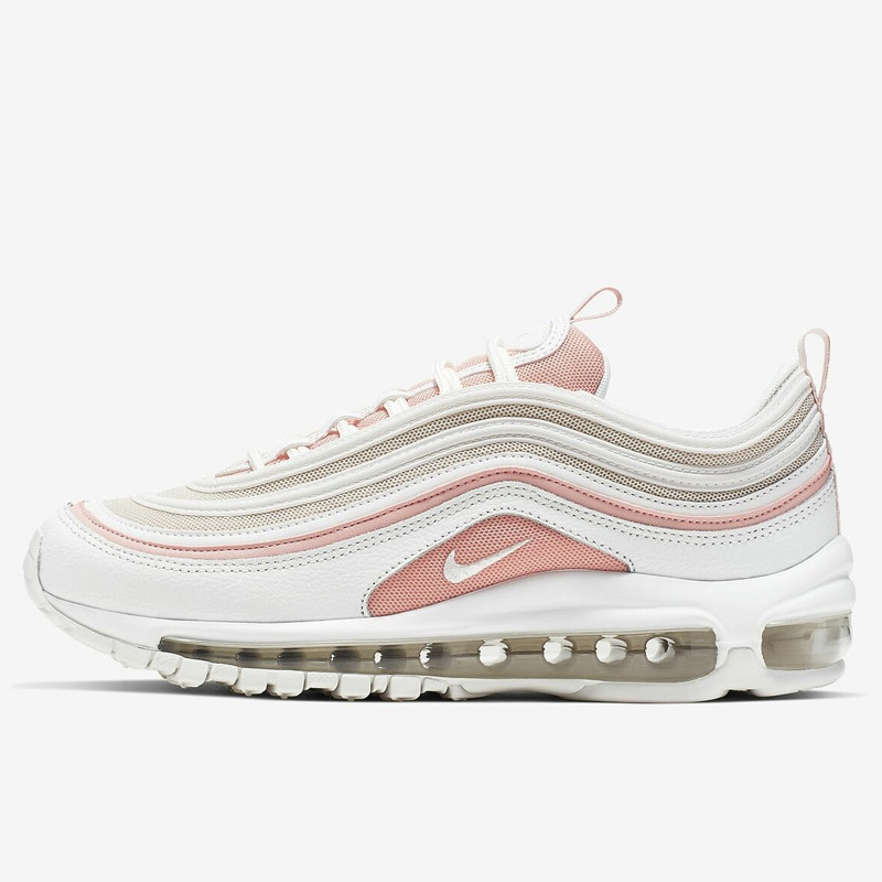 SEPATU SNEAKERS NIKE Wmns Air Max 97