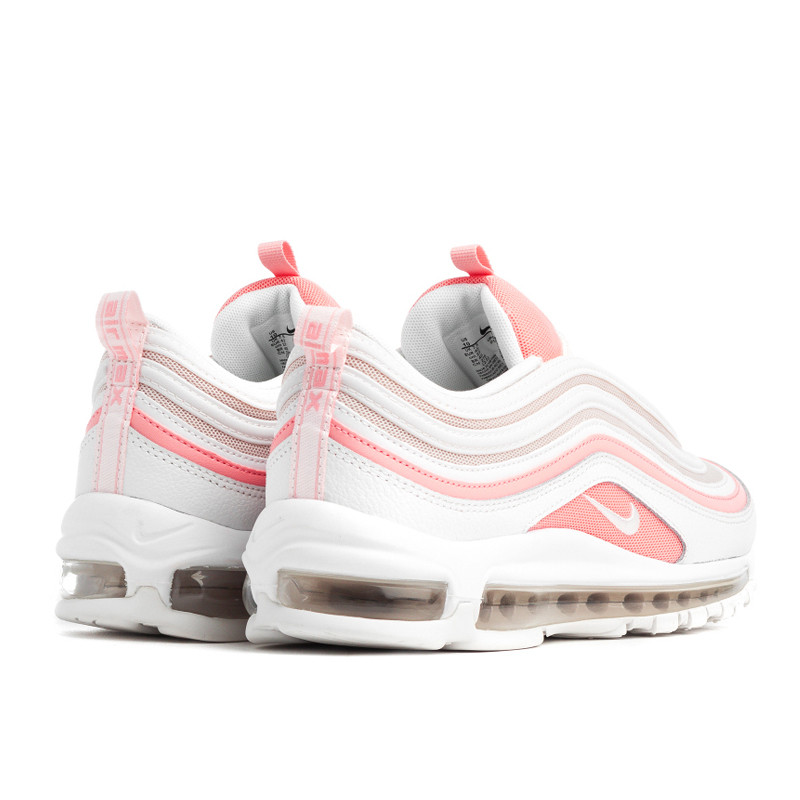 SEPATU SNEAKERS NIKE Wmns Air Max 97