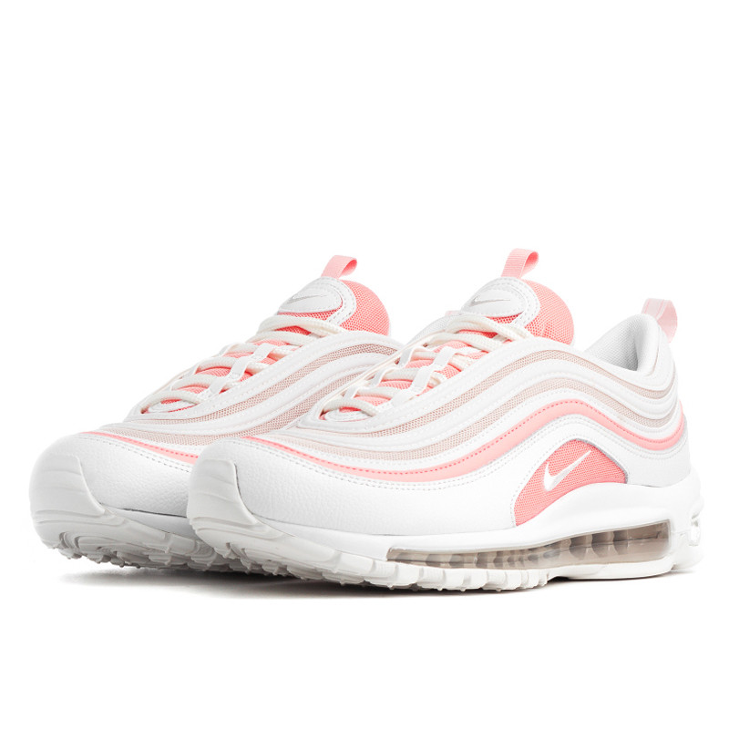 SEPATU SNEAKERS NIKE Wmns Air Max 97