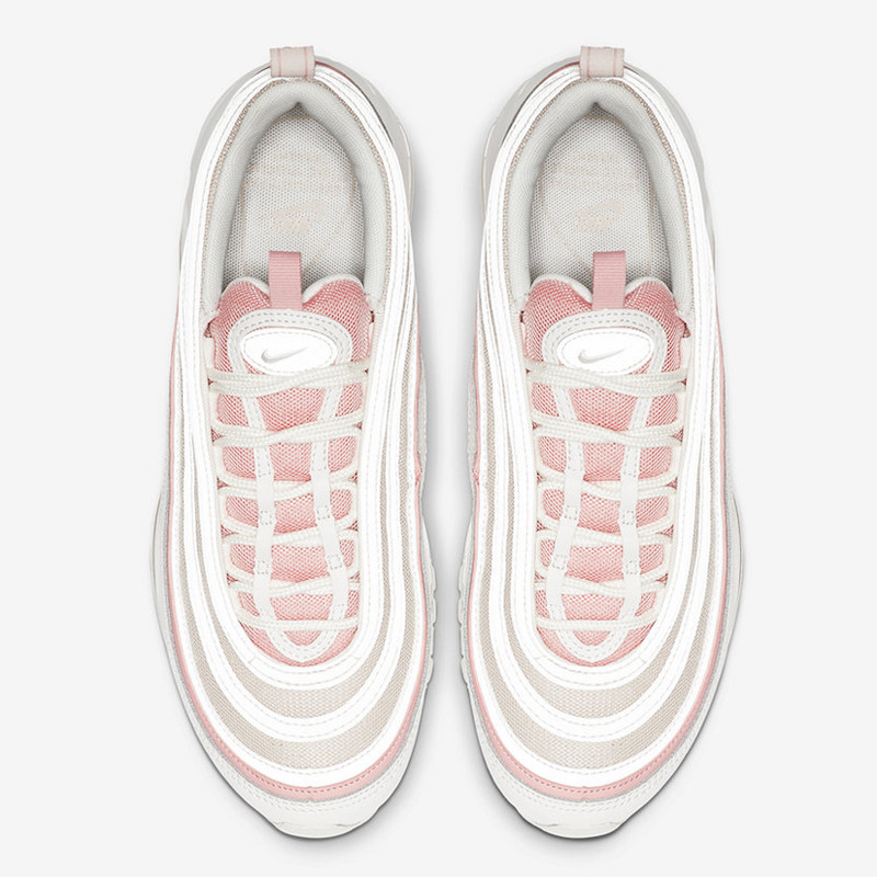 SEPATU SNEAKERS NIKE Wmns Air Max 97