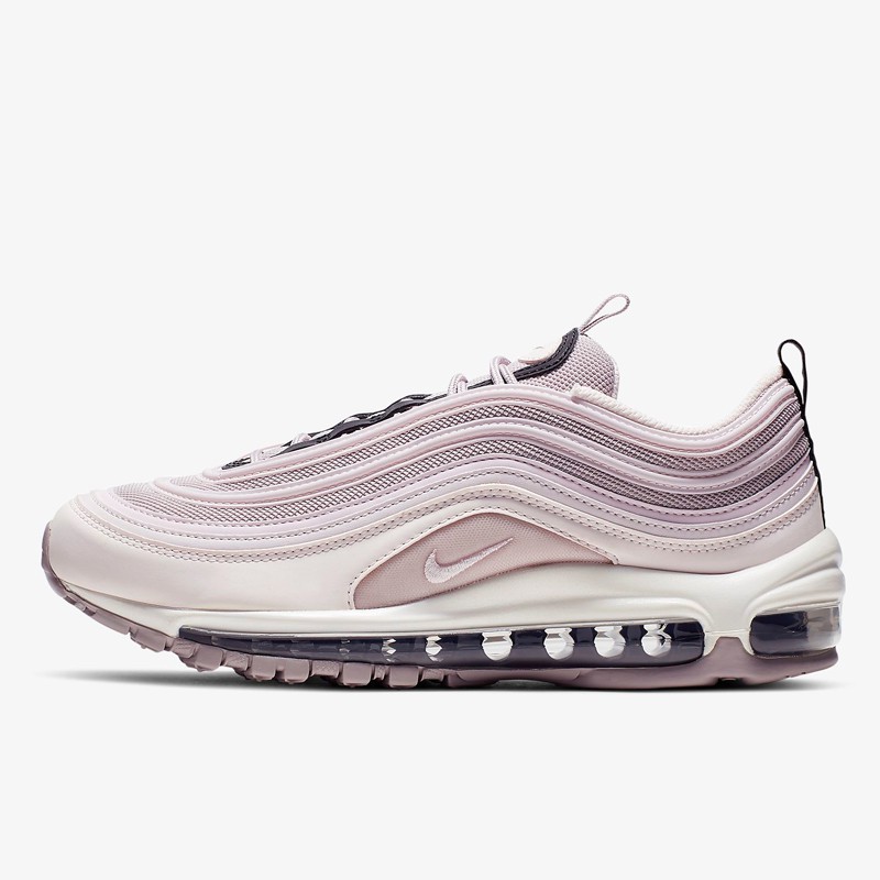SEPATU SNEAKERS NIKE Wmns Air Max 97