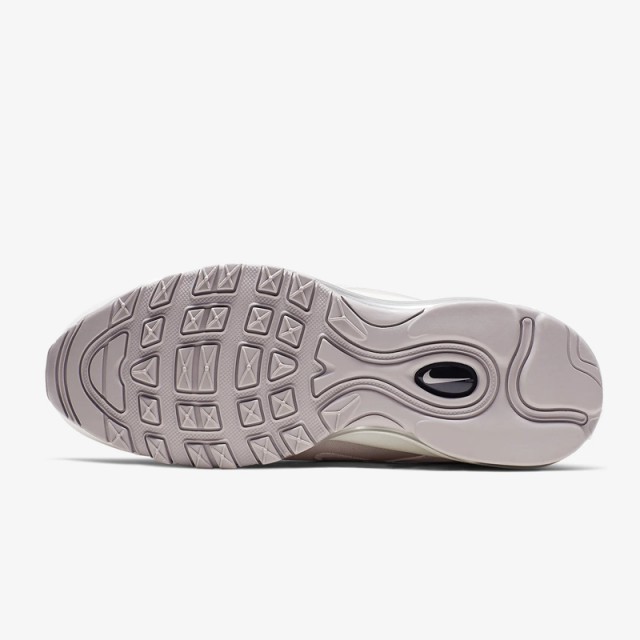 SEPATU SNEAKERS NIKE Wmns Air Max 97