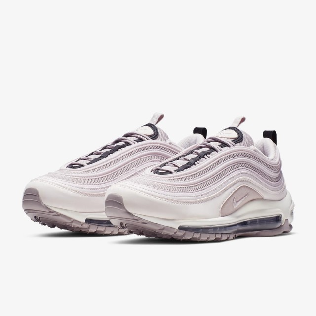 SEPATU SNEAKERS NIKE Wmns Air Max 97
