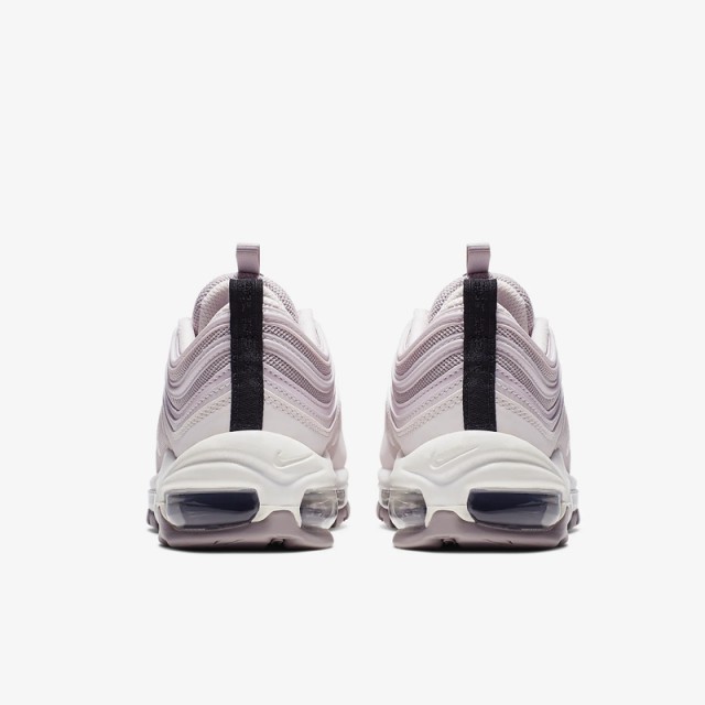 SEPATU SNEAKERS NIKE Wmns Air Max 97
