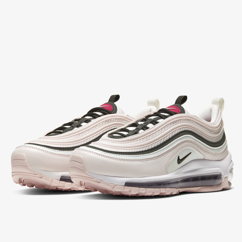 SEPATU SNEAKERS NIKE Wmns Air Max 97