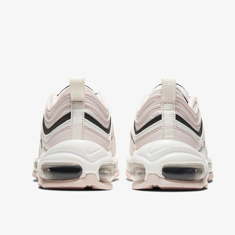 SEPATU SNEAKERS NIKE Wmns Air Max 97