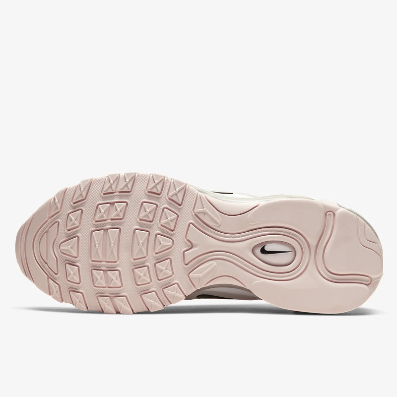 SEPATU SNEAKERS NIKE Wmns Air Max 97