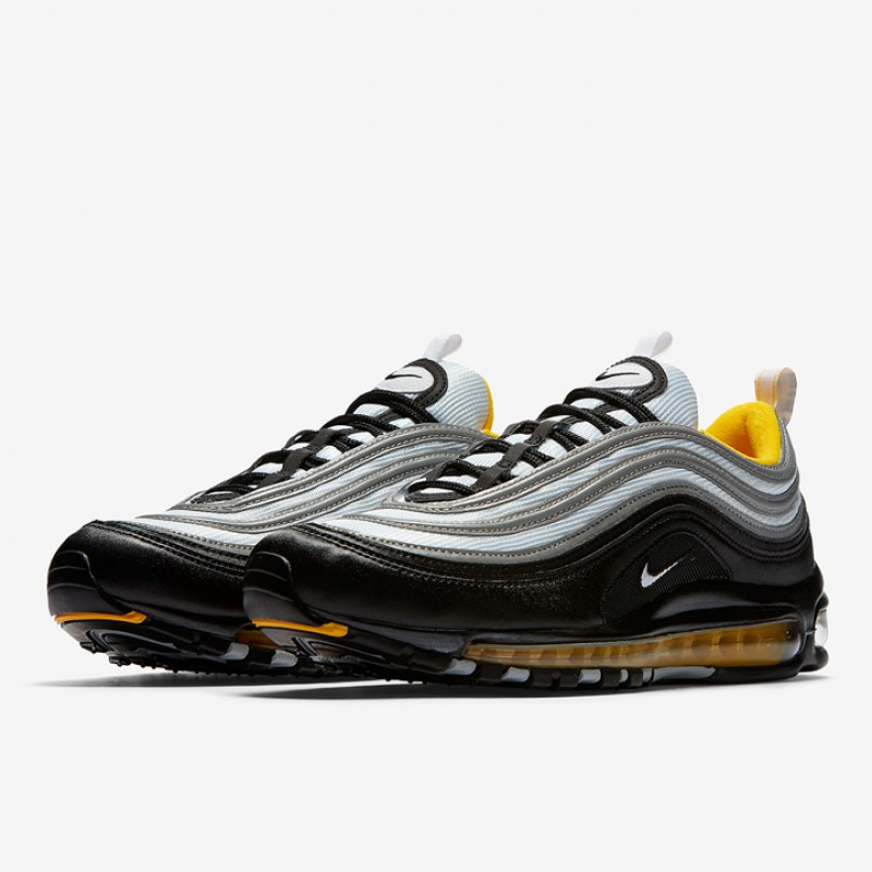 SEPATU SNEAKERS NIKE Air Max 97