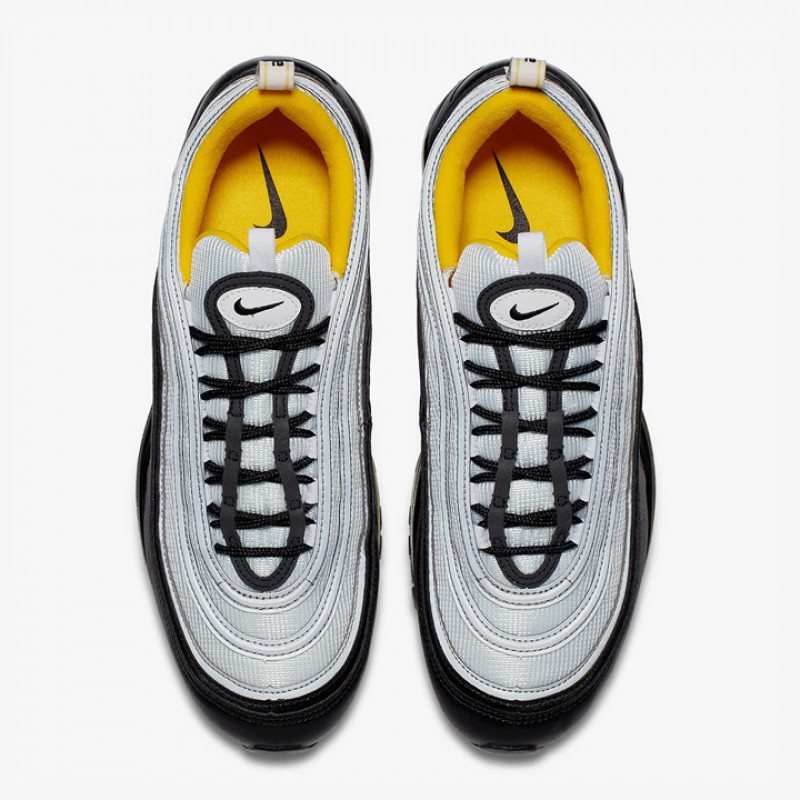 SEPATU SNEAKERS NIKE Air Max 97