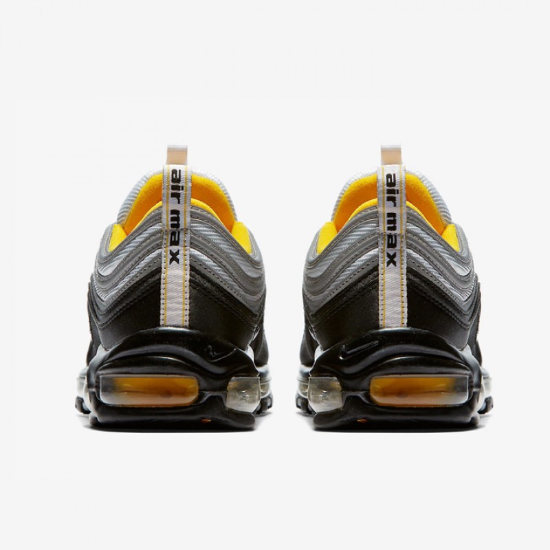 SEPATU SNEAKERS NIKE Air Max 97