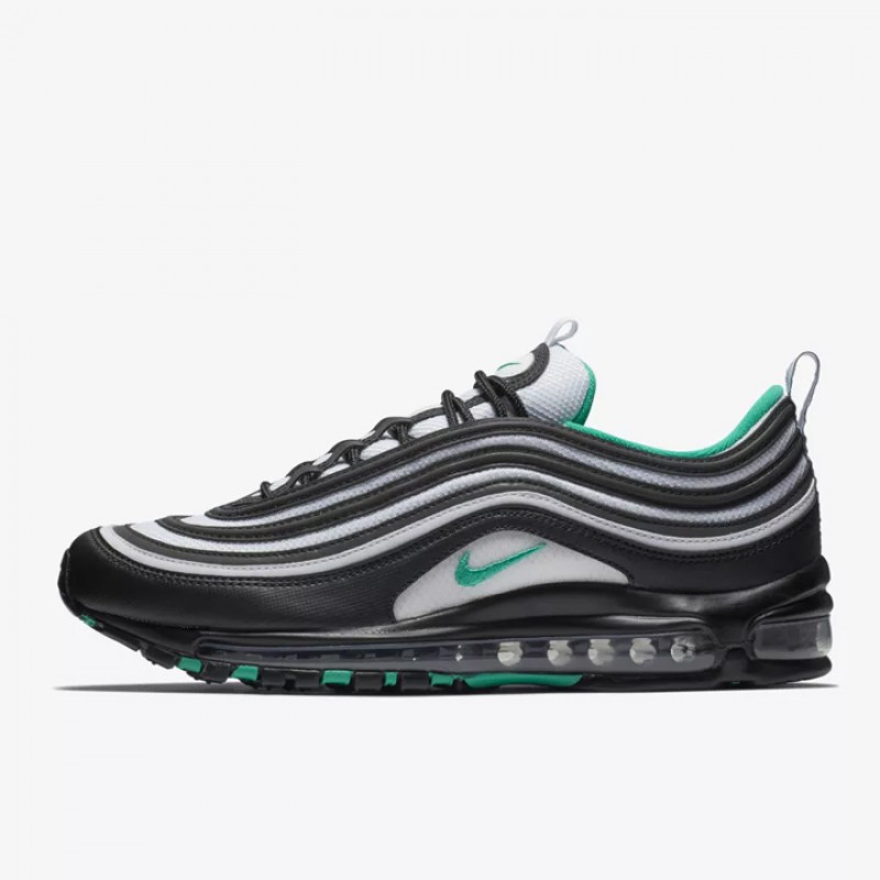 SEPATU SNEAKERS NIKE Air Max 97