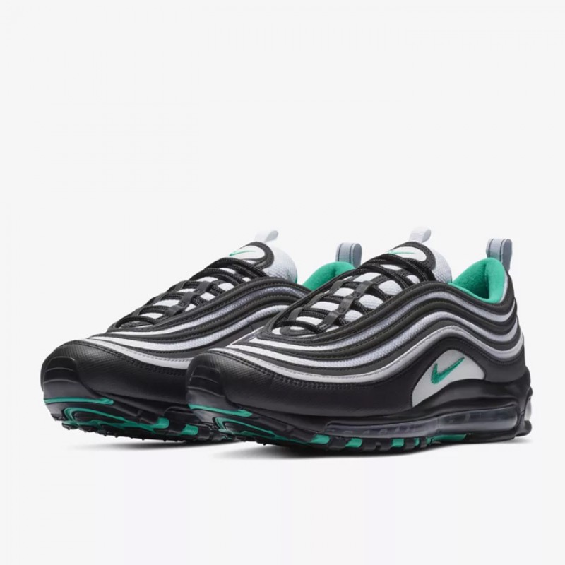 SEPATU SNEAKERS NIKE Air Max 97
