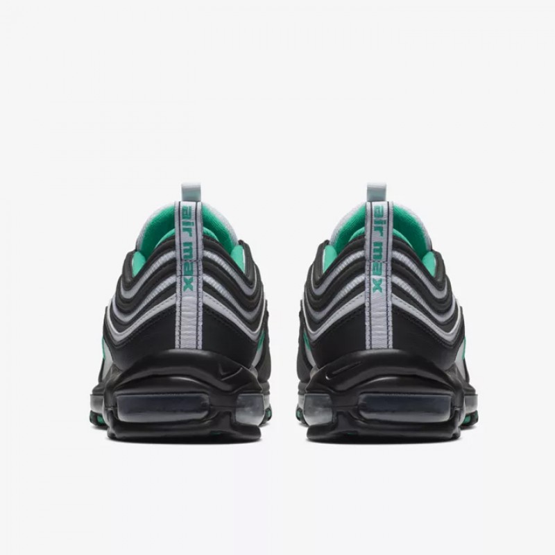 SEPATU SNEAKERS NIKE Air Max 97