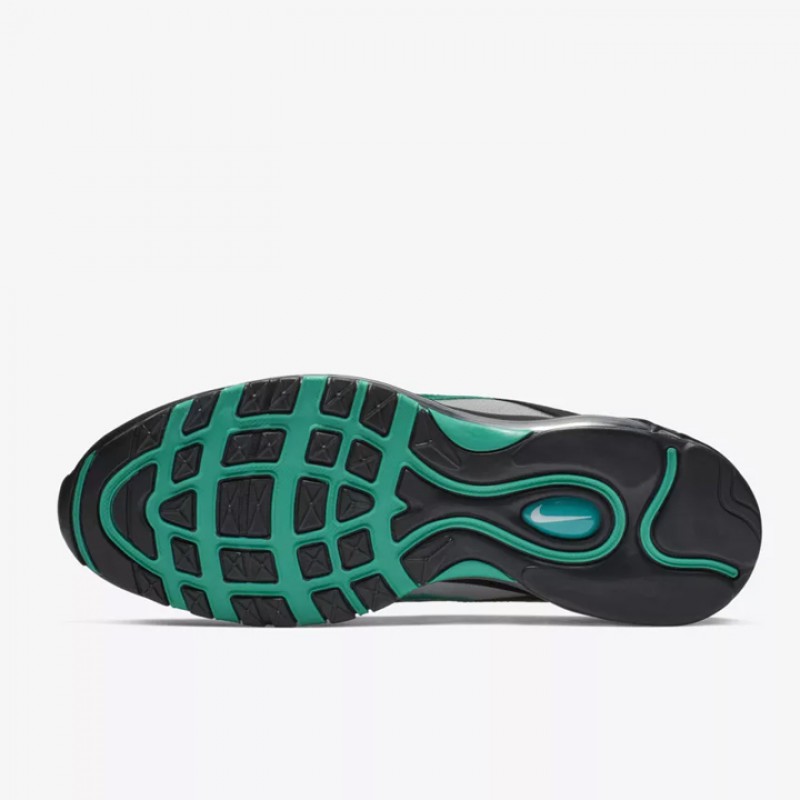 SEPATU SNEAKERS NIKE Air Max 97