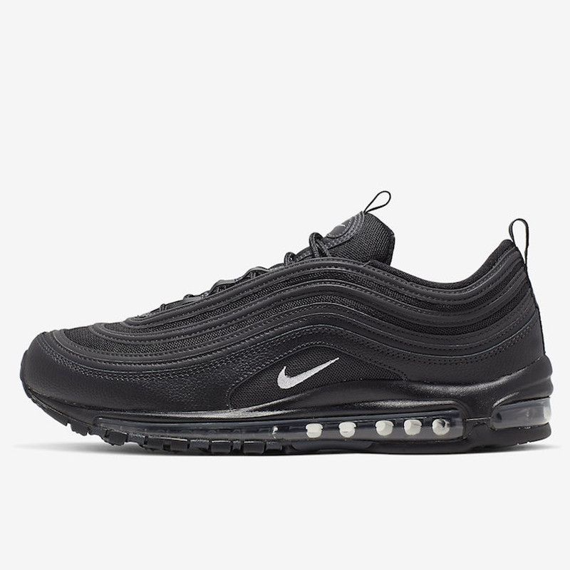 SEPATU SNEAKERS NIKE Air Max 97