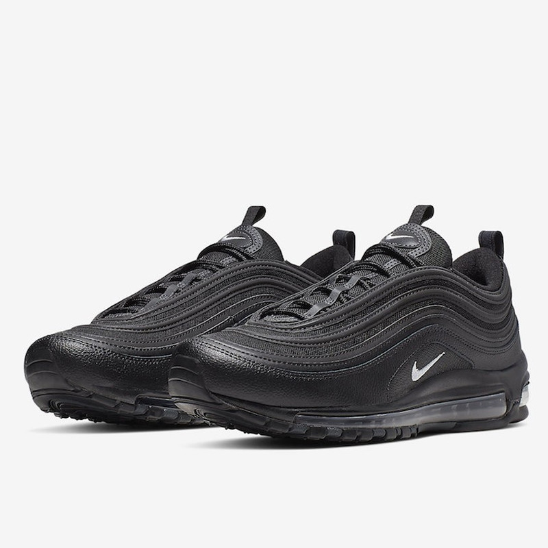 SEPATU SNEAKERS NIKE Air Max 97
