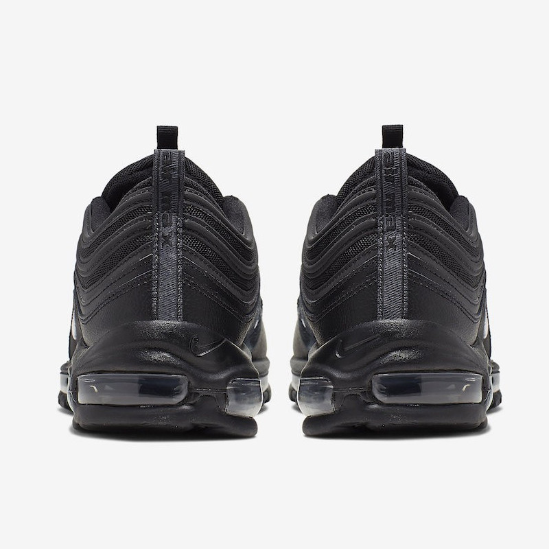SEPATU SNEAKERS NIKE Air Max 97
