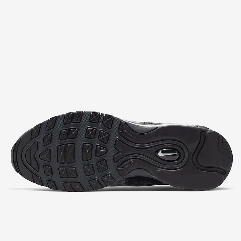 SEPATU SNEAKERS NIKE Air Max 97