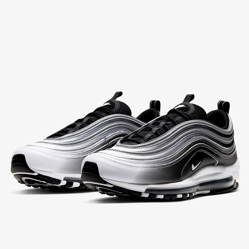 SEPATU SNEAKERS NIKE Air Max 97